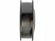 For 2000-2002 Ford E-450 Econoline Super Duty Engine Water Pump Pulley Dorman