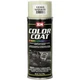 SEM-15103 WHITE COLOR COAT
