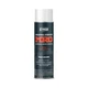 SEYMOUR Industrial MRO High Solids Spray Paint GLOSS WHITE 16oz US-made,620-1413