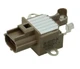 Regulator Replaces 26600-3430 126600-3640 126600-3860 126600-4200 VR-H2005-96