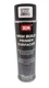 SEM Black High Build Primer Surfacer Aerosol Paint 42003