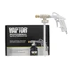 U-POL 4880 RAPTOR Professional Vari-Nozzle Application Gun for Raptor Truck B...