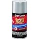 Krylon BVW2039 Perfect Match Paint