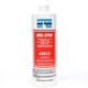 3M (3513) Rust Converter, 3513, 1 Quart (US), 6 per case [You are purchasing...
