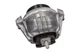 40-0217 Maxgear Bearing, Engine for BMW