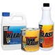 KBS Cycle Tank Sealer Kit #KBS-52050