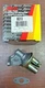 Mechanical Fuel Pump Airtex 60313 for Ford Escort & Mercury Lynx