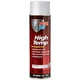 POR-15 44318 HIGH TEMP ALUMINUM - AEROSOL