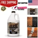 Rust Converter Ultra, Highly Effective Professional Grade Rust Repair Spray 1...