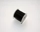 T0.28BL*100m  High-temperature  0.28mm Micro Litz Stranded Cable  36AWG  UL10064