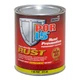 POR-15 Rust Preventive Coating, Stop and 16 Fl Oz (Pack of 1), Silver 