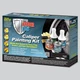 POR 15 CALIPER PAINTING KIT - BLACK- 42639