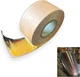 LiME LiNE Spinable Gold Leaf 1 inch x 160 ft Roll