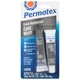 Permatex 14600 15 Minutes Cold Weld Bonding Compound 2 oz. for Automobile/Marine