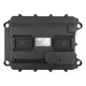 Caterpillar C15 ECM 6NZ Prefix | Remanufactured Engine Control Module
