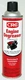CRC 05025CA Heavy Duty Engine Degreaser 15oz Low VOC Designed for All States