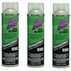 Transtar Melt Away Edge Blender - 6363 (3 Pack)