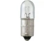 For Chrysler New Yorker Parking Brake Indicator Light Bulb Philips 55247KTNC