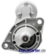 1* Starter New 12V 0.90Kw OE No. 233002F000 for Nissan Primera 1.6 2.0 16V