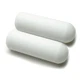 Redtree Industries 36066 Mini Paint Roller Foam