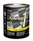 Acme Finish 1 FS512-1 4.1 VOC Gray Enamel Sealer Undercoat (Gallon)