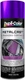Dupli-Color Metalcast Purple Anodized Coating 11 oz. Aerosol Spray Paint