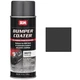 SEM 39273, GM Charcoal Metallic, Bumper Coater