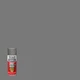Rust-Oleum 249340 High Heat Gray Oil-Based Flat Sheen Primer Spray Paint 12 oz.
