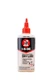 3-In-One 120022 4 Oz Dry To Touch Lube Lubricant