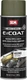 SEM 62293 EZ Coat Dark Green Direct To Metal Spray Paint 12oz