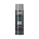 #20-1631 Seymour Big Rig Primer Light Grey 17OZ 6/Case