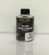 House of Kolor KK09 ORGANIC GREEN Kandy Koncentrate Paint Intensifier 1/2 Pint