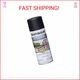 Rust-Oleum 7220830 Textured Spray Paint, 12 oz, Black