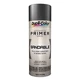 Dupli Color Sandable Automotive Primer Gray 12 Ounce Fast Drying Spray Paint