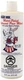 Valco Cincinnati 71640 Magic Mix Metal Polish - 16 oz. Bottle