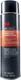 30 Cans 3M Professional Grade Rubberized Auto Undercarriage Spray 03584 - 16oz