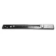 Lower Radiator Support Core For Ford Fusion Lincoln MKZ 2013-2019 GS7Z16138A M