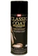 SEM 17013 Classic Coat Ford Midnight Gray Car Vinyl Or Leather Interior Paint
