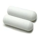 REDTREE321-36066 ROLLER-MINI FOAM 6IN 2/PK