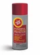 Fluid Film&reg; Aerosol 11.75oz 12", Orange 