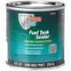 POR-15 Fuel Tank Sealer; 8 oz.