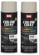 COLOR COAT - Super White SEM-15103 (2 Pack)