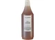 Scorpion CH8001Q 8001 Adhesion Promoter For Automotive Coatings Quart