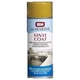 SEM M25113 Sea Ray Champagne Marine Vinyl Coat - 12 oz.