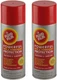 Fluid Film Powerful Rust & Corrosion Protection, Metal Surfaces Penetrant &...