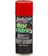 SHERWIN WILLIAMS DUPHVP100 Dupli-Color HVP100 Red High Performance Vinyl and Fab