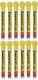 U.S. Chemical & Plastics AUTOWRITER Auto Writer PENS YELLOW (USC-37003) - 12 Pen