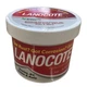 Forespar Lanocote 4oz Marine Grade Rust & Corrosion Solution│100g Container