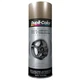 Dupli-Color Krylon HWP105 High Performance Bronze Wheel Coating, 12 oz Aerosol