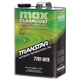 Transtar 7761MTR MAX 7761-MTR Clearcoat (Gallon)